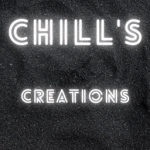 Chill's Creations