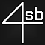 4sb Co. UGC Clothing Store