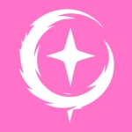 Toverse