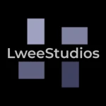 LweeStudios