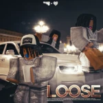 #LOOSE