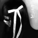 † KULT †