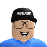 Abbaok_YT