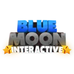 Blue Moon Interactive