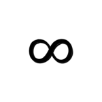 Eternity Interactive