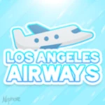 L.A. Airways®