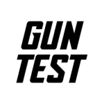 Gun Tests