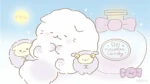 cryinbb’s
