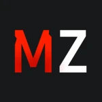 MZ Community