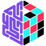 OddMaze Simulators