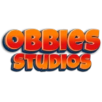 Obbies Studios!