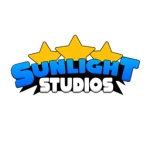 Sunlight Studio’s