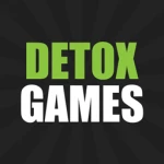 Detox Games