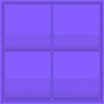 FourSquare Creations