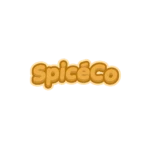 SpicéCo