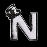 Nicknamed-Studio