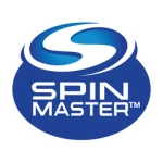 SpinMaster