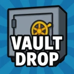 Vault Drop UGC