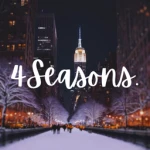 4Seasons.