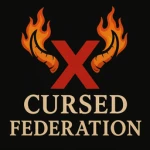 Cursed X Federation
