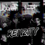 Remzity