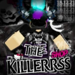 The Killerrs