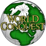 World Conquеst