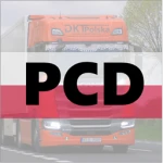 Polish Car Driving | Official Group