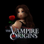 Vampire Origins