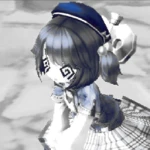*karaki