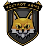 Foxtrot Arms