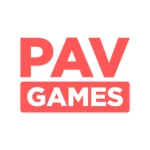 Pav Games