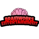 Brainworks Entertainment