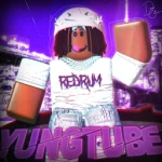 YungTube