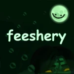 Feeshery