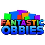 Fantastic Obbies