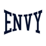 ‘ ENVY