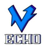 Veztez Echo