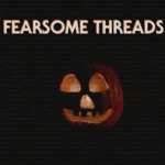 Fearsome Threads