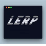 Lerp