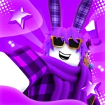MrPurplePirate's UGC