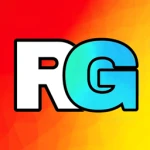 Reyal Games