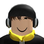 R0blok1r