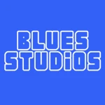 Blue Development Studio