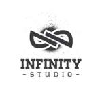 ∞ Infinity Studio. ∞