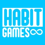 Habit Games!