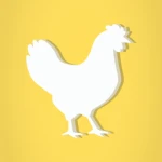 MP Studios - Quality Entertainment