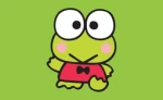 !Cute UGC!