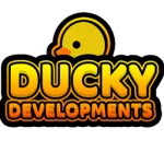 Ducky Developments