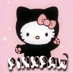 .pinkpaw